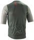 Джерси LEATT MTB 6.0 Endurance SS Jersey [Mist Green], L