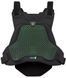 Захист тіла FOX AIRFRAME Chest Protector [Black], L/XL