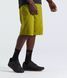 Шорти Specialized Trail Shorts with Liner Men [WDBN] - 38 (64222-80138)