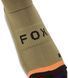 Носки FOX DEFEND WINTER Sock - 8 inch [Adobe], S/M