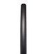 Покришка Specialized Pathfinder 700x40C T2/T5 Fast Gravel Tire TLR (00025-4490)
