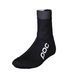 Бахилы POC Thermal Bootie [Uranium Black] - M