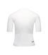 Джерси POC Men's Cadence Cycling Short Sleeve Jersey [Hydrogen White] - L