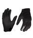 Вело рукавички POC Essential Downhill Gloves [Uranium Black] - M