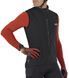 Жилет LEATT MTB Endurance 2.0 Vest [Black], XL