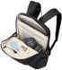 Рюкзак Thule Lithos Backpack 20L (Black)
