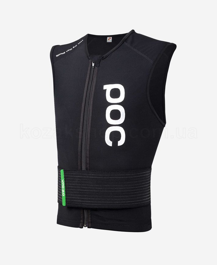 Защита корпуса POC Spine VPD 2.0 Vest (Black) - L