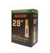 Камера Maxxis WELTER WEIGHT 29X1.75/2.4 Schrader 48мм