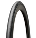 Покрышка Hutchinson BLACKBIRD 700х30 SwiftEasy Casing Mach Tread 3.0 127tpi Tubeless Ready / Hookless Складная Black/Tan