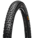 Покришка Hutchinson GILA 27.5х2,25 Mono-compound 127tpi Tubeless Ready Складна Black