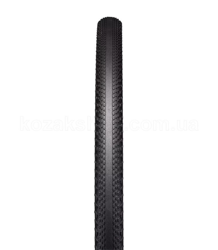 Покришка Specialized Pathfinder 700x40C T2/T5 Fast Gravel Tire TLR (00025-4490)