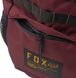 Рюкзак FOX 180 BACKPACK [Cranberry]
