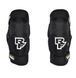 Защита коленей Race Face Ambush Knee-Stealth-Medium