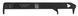 Индикатор износа цепи Unior Tools Chain wear indicator