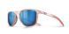 Окуляри Julbo CANYON CORAIL S3CB