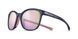 Очки Julbo SPARK BLEU 3CF ROSE