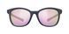 Очки Julbo SPARK BLEU 3CF ROSE
