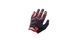 Перчатки Lynx All-Mountain [Black/Red], XS