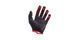 Перчатки Lynx All-Mountain [Black/Red], XS