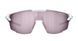 Очки Julbo ULTIMATE BLANC/GRIS S3HDW