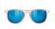 Окуляри Julbo CANYON CORAIL S3CB
