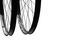 Колесо заднє Race Face ERA 29" 12x148, MS, 6B, Carbon