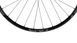 Колесо заднє Race Face ERA 29" 12x148, MS, 6B, Carbon