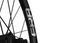 Колесо заднє Race Face ERA 29" 12x148, MS, 6B, Carbon