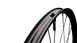 Колесо переднее Race Face Aeffect R 27.5 110/15