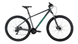 Велосипед NORCO Storm 4 29 [Grey/Green] - M