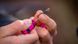 Ремкомплект для бескамерки Muc-Off Stealth Tubeless Puncture Plug [Pink]