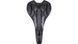 Седло Specialized SW ROMIN EVO MIRROR SADDLE BLK 155 (27122-7305)
