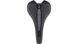 Седло Specialized SW ROMIN EVO MIRROR SADDLE BLK 155 (27122-7305)