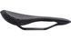 Седло Specialized SW ROMIN EVO MIRROR SADDLE BLK 155 (27122-7305)