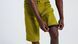 Шорти Specialized Trail Shorts with Liner Men [WDBN] - 38 (64222-80138)