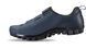 Контактная вело обувь Specialized RECON 1 MTB SHOE CSTBLU/CSTBTLSHP - 39 (61521-0039)