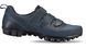 Контактная вело обувь Specialized RECON 1 MTB SHOE CSTBLU/CSTBTLSHP - 39 (61521-0039)