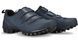 Контактная вело обувь Specialized RECON 1 MTB SHOE CSTBLU/CSTBTLSHP - 39 (61521-0039)