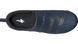 Контактная вело обувь Specialized RECON 1 MTB SHOE CSTBLU/CSTBTLSHP - 39 (61521-0039)