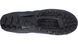 Контактная вело обувь Specialized RECON 1 MTB SHOE CSTBLU/CSTBTLSHP - 39 (61521-0039)