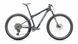 Велосипед Specialized Epic WC Expert [DPLAKEMET/WHT] - L (93125-3104)