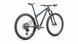 Велосипед Specialized Epic WC Expert [DPLAKEMET/WHT] - L (93125-3104)