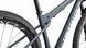 Велосипед Specialized Epic WC Expert [DPLAKEMET/WHT] - L (93125-3104)