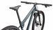 Велосипед Specialized Epic WC Expert [DPLAKEMET/WHT] - L (93125-3104)
