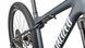 Велосипед Specialized Epic WC Expert [DPLAKEMET/WHT] - L (93125-3104)