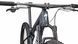 Велосипед Specialized Epic WC Expert [DPLAKEMET/WHT] - L (93125-3104)
