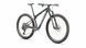 Велосипед Specialized Epic WC Expert [DPLAKEMET/WHT] - L (93125-3104)