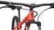Велосипед Specialized ROCKHOPPER COMP 27.5 [FRYRED/DKNVY] - M (91523-5303)