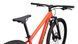 Велосипед Specialized ROCKHOPPER COMP 27.5 [FRYRED/DKNVY] - M (91523-5303)