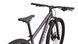 Велосипед Specialized Rockhopper Comp 29 [NBLMET/DLMMET] - XXL (91826-9206)